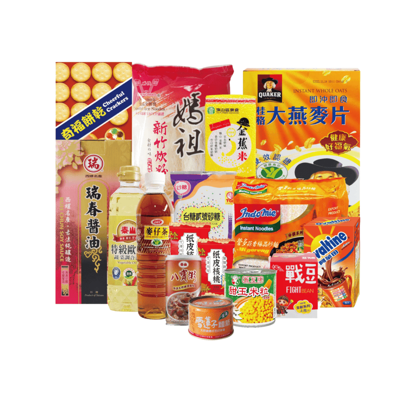 dry box, , large